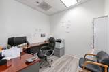 90 Magill Avenue - Photo 13