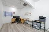 90 Magill Avenue - Photo 16