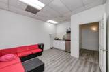 90 Magill Avenue - Photo 17