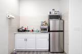 90 Magill Avenue - Photo 18