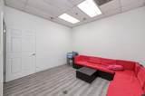 90 Magill Avenue - Photo 19