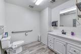 90 Magill Avenue - Photo 20