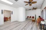 90 Magill Avenue - Photo 5