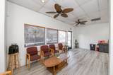 90 Magill Avenue - Photo 6