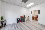 90 Magill Avenue - Photo 8