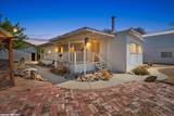 47735 Thunderhill Lane - Photo 1