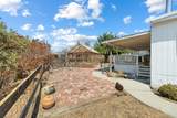 47735 Thunderhill Lane - Photo 11
