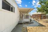 47735 Thunderhill Lane - Photo 13