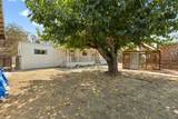 47735 Thunderhill Lane - Photo 14