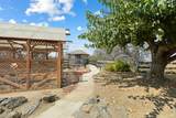 47735 Thunderhill Lane - Photo 15