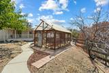 47735 Thunderhill Lane - Photo 16