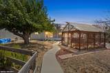 47735 Thunderhill Lane - Photo 18