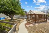 47735 Thunderhill Lane - Photo 19