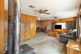 47735 Thunderhill Lane - Photo 20
