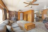 47735 Thunderhill Lane - Photo 21