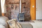 47735 Thunderhill Lane - Photo 22