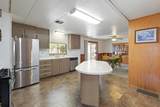 47735 Thunderhill Lane - Photo 24