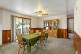 47735 Thunderhill Lane - Photo 26