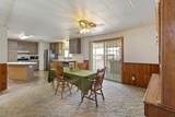 47735 Thunderhill Lane - Photo 27