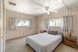 47735 Thunderhill Lane - Photo 28