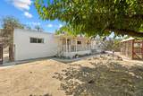 47735 Thunderhill Lane - Photo 3