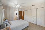 47735 Thunderhill Lane - Photo 30