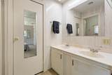 47735 Thunderhill Lane - Photo 31