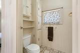 47735 Thunderhill Lane - Photo 32
