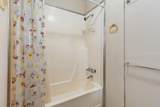 47735 Thunderhill Lane - Photo 33