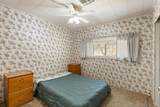 47735 Thunderhill Lane - Photo 34