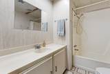 47735 Thunderhill Lane - Photo 35