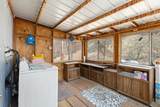 47735 Thunderhill Lane - Photo 36