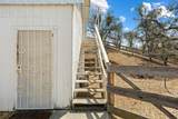 47735 Thunderhill Lane - Photo 37