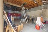 47735 Thunderhill Lane - Photo 40