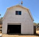 47735 Thunderhill Lane - Photo 41