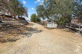 47735 Thunderhill Lane - Photo 5