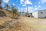 47735 Thunderhill Lane - Photo 6