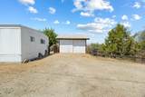47735 Thunderhill Lane - Photo 7