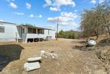 47735 Thunderhill Lane - Photo 8
