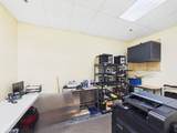 40315 Junction Drive - Photo 11