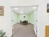 40315 Junction Drive - Photo 12