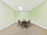 40315 Junction Drive - Photo 13