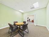 40315 Junction Drive - Photo 14