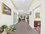 40315 Junction Drive - Photo 15