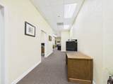 40315 Junction Drive - Photo 16