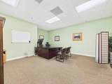 40315 Junction Drive - Photo 17