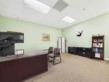 40315 Junction Drive - Photo 18