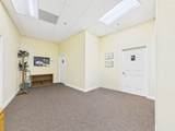 40315 Junction Drive - Photo 20