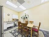 40315 Junction Drive - Photo 21