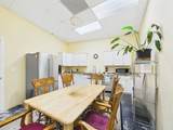 40315 Junction Drive - Photo 22